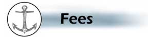 fees